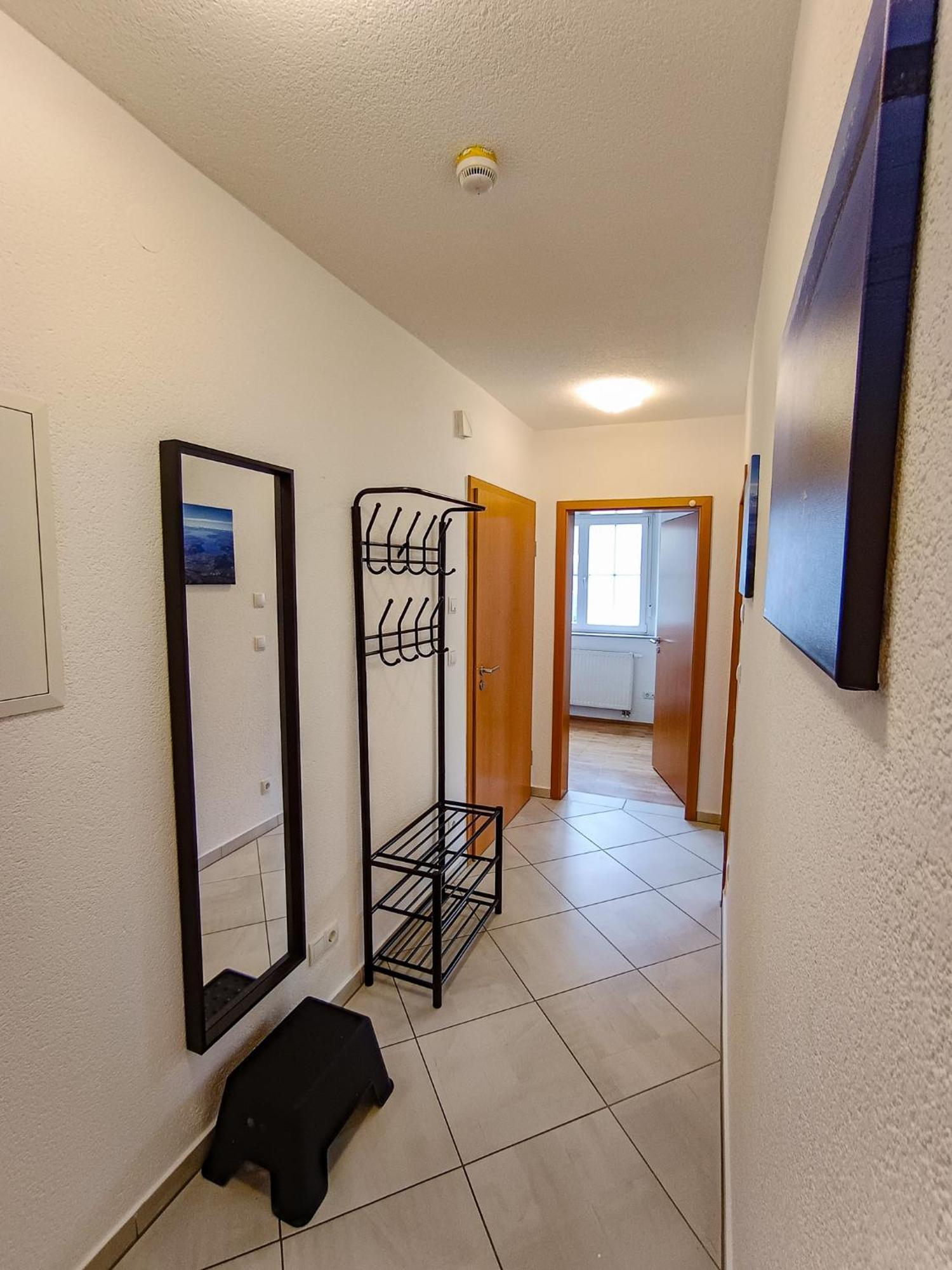 Hage Ferienwohnung Friedrichshafen Bagian luar foto
